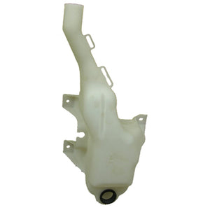 Washer Fluid Reservoir image