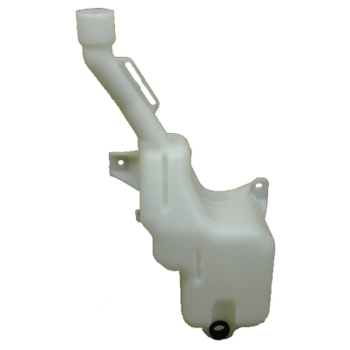 2006-2011 Honda Civic Hybrid/Hybrid-L Washer Fluid Reservoir Japan Built Reservoir Only - HO1288116-Partify-Painted-Replacement-Body-Parts