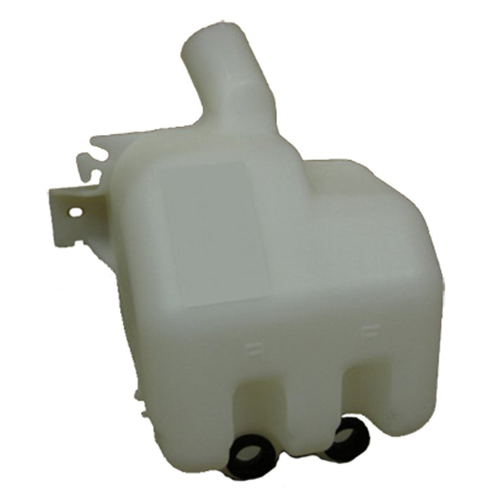 2007-2008 Honda Fit Washer Fluid Reservoir - HO1288117-Partify-Painted-Replacement-Body-Parts