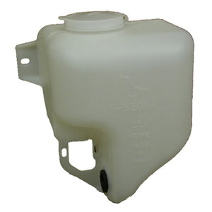 Washer Fluid Reservoir image