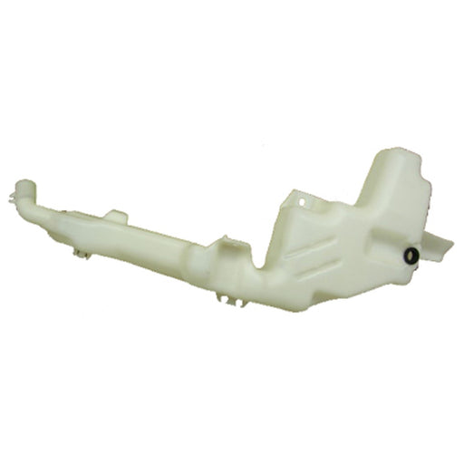 2007-2009 Honda CR-V Washer Fluid Reservoir Japan Built - HO1288120-Partify-Painted-Replacement-Body-Parts