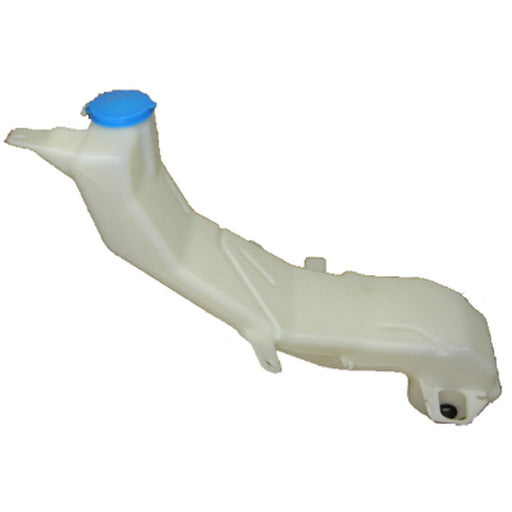 2009-2014 Honda Fit Washer Fluid Reservoir - HO1288124-Partify-Painted-Replacement-Body-Parts