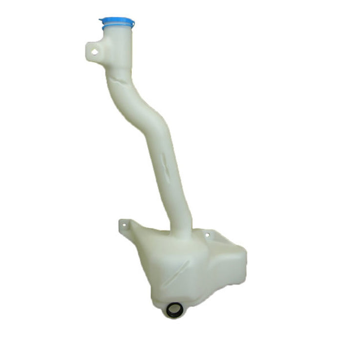 2006-2014 Honda Ridgeline Washer Fluid Reservoir Reservoir Only - HO1288132-Partify-Painted-Replacement-Body-Parts