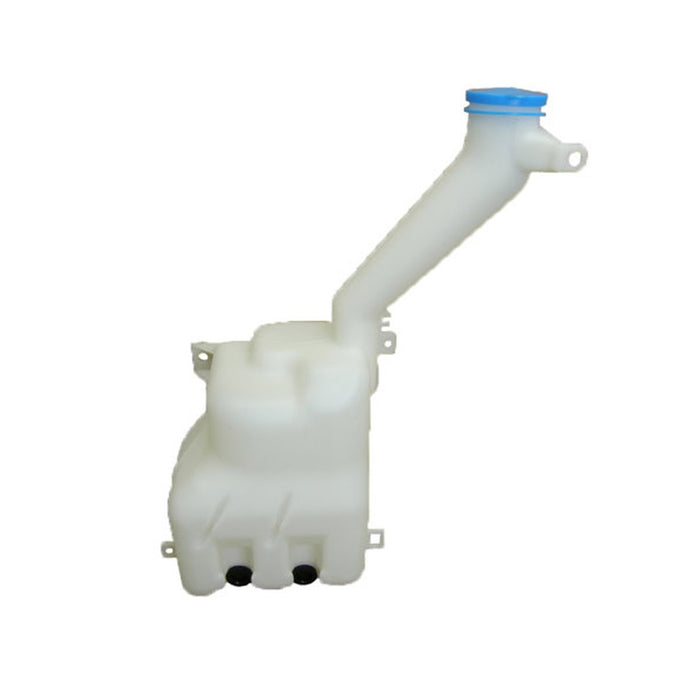 1996-2000 Honda Civic CX/DX Washer Fluid Reservoir Tank Only - HO1288134-Partify-Painted-Replacement-Body-Parts