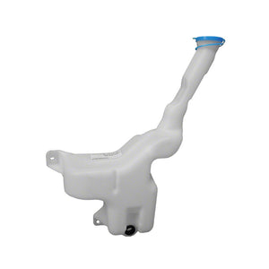 Washer Fluid Reservoir image