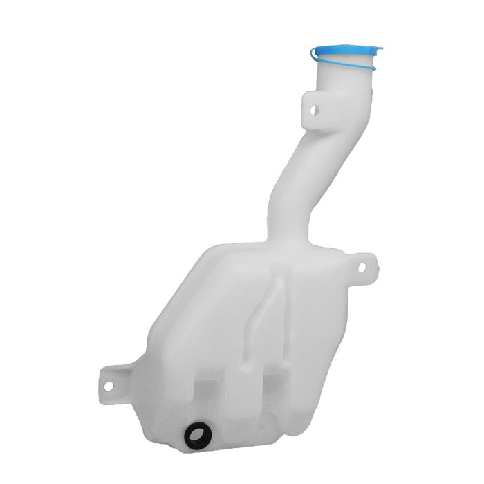 1994-1996 Acura Integra Washer Fluid Reservoir W/O Pump - HO1288140-Partify-Painted-Replacement-Body-Parts