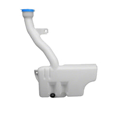 Washer Fluid Reservoir image