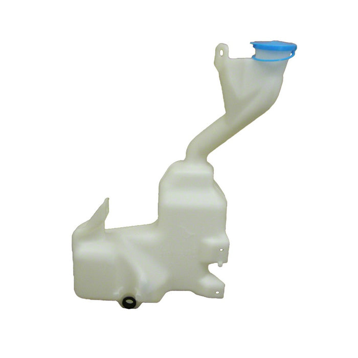 2008-2009 Honda Accord Washer Fluid Reservoir Japan Built W/O Pump - HO1288142-Partify-Painted-Replacement-Body-Parts