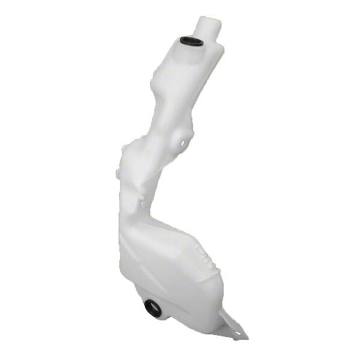 2007-2011 Honda CR-V Washer Fluid Reservoir Usa/Mexico Built W/O Pump - HO1288143-Partify-Painted-Replacement-Body-Parts