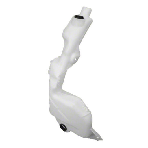 2007-2011 Honda CR-V Washer Fluid Reservoir Usa/Mexico Built W/O Pump - HO1288143-Partify-Painted-Replacement-Body-Parts