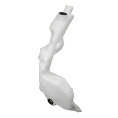Washer Fluid Reservoir image
