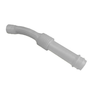 Washer Fluid Reservoir image