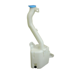 Washer Fluid Reservoir image