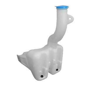 Washer Fluid Reservoir image