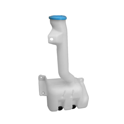1999-2004 Honda Odyssey Washer Fluid Reservoir Reservoir Only - HO1288161-Partify-Painted-Replacement-Body-Parts