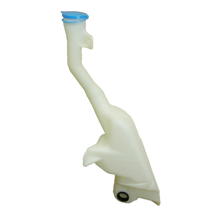 2005-2010 Honda Odyssey Washer Fluid Reservoir Tank Assembly W/O Pump - HO1288162-Partify-Painted-Replacement-Body-Parts