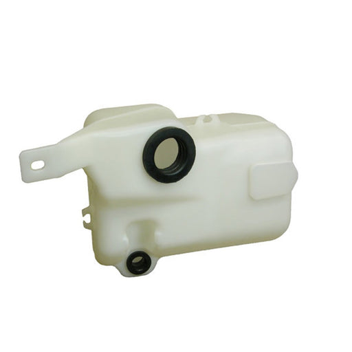 2000-2009 Honda S2000 Washer Fluid Reservoir Reservoir Only - HO1288172-Partify-Painted-Replacement-Body-Parts
