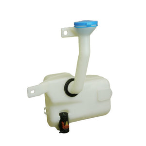 Washer Fluid Reservoir image