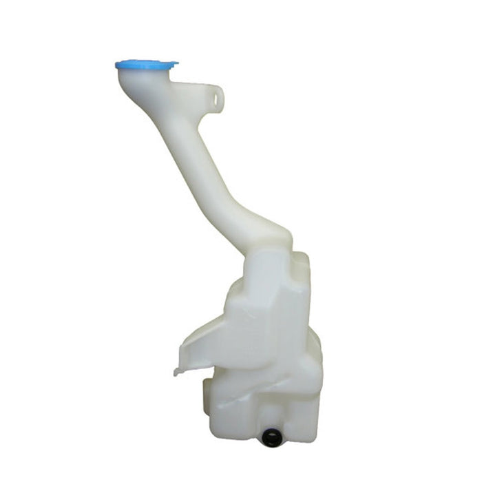 2013 Honda Accord Washer Fluid Reservoir Japan Built Reservoir Only - HO1288177-Partify-Painted-Replacement-Body-Parts