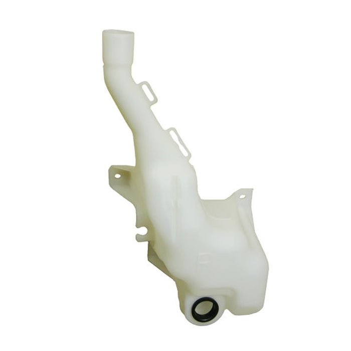 2006-2011 Honda Civic Washer Fluid Reservoir Usa/Canada Built Reservoir Only - HO1288179-Partify-Painted-Replacement-Body-Parts