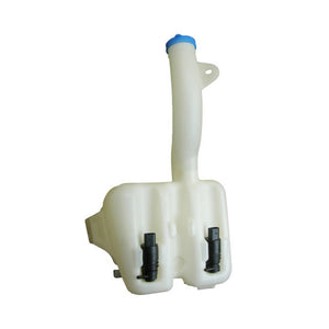 Washer Fluid Reservoir image