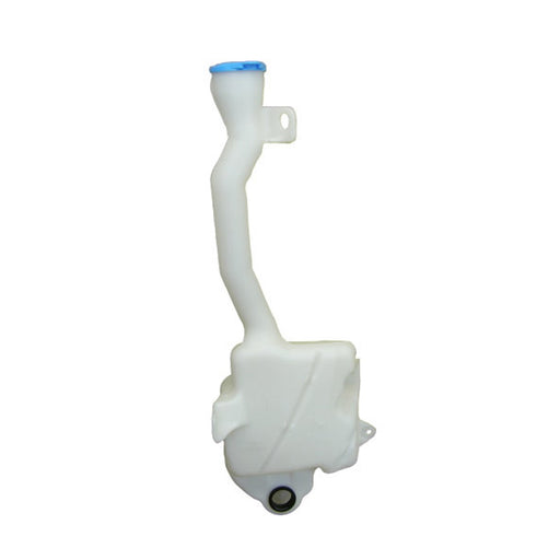 2011-2017 Honda Odyssey Washer Fluid Reservoir Reservoir Only - HO1288182-Partify-Painted-Replacement-Body-Parts
