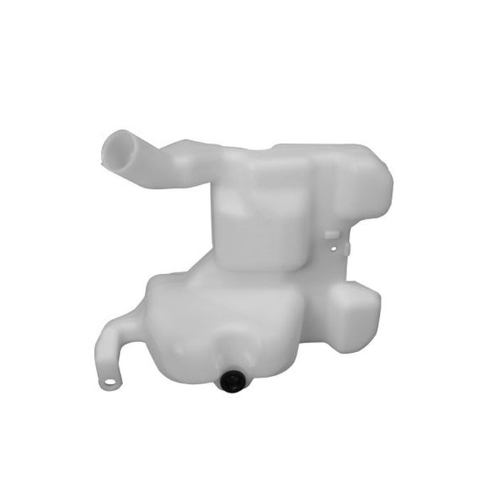 2010-2011 Honda Insight Washer Fluid Reservoir Reservoir Only - HO1288186-Partify-Painted-Replacement-Body-Parts