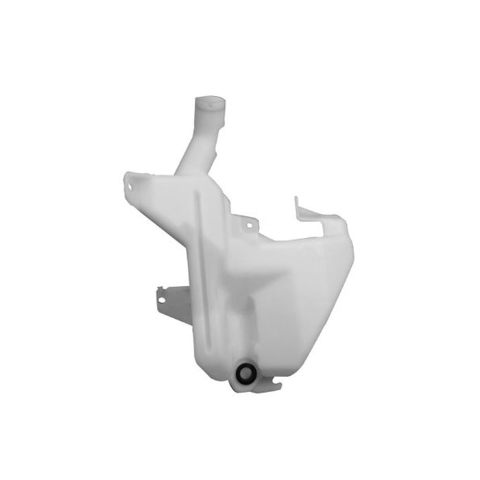 2012 Honda Civic Hybrid/Hybrid-L Washer Fluid Reservoir Japan Built 1.8L L4 - HO1288188-Partify-Painted-Replacement-Body-Parts