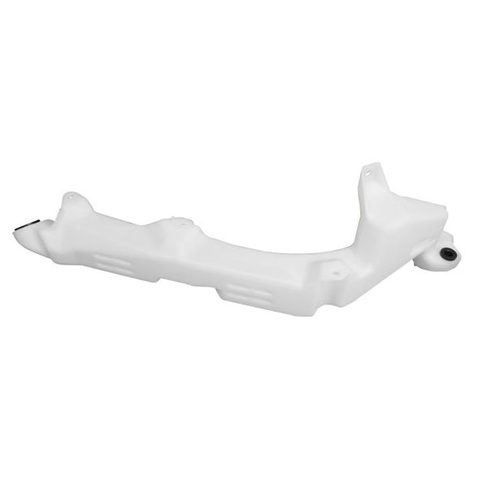 2012 Honda CR-V Washer Fluid Reservoir Japan Built Reservoir Only - HO1288190-Partify-Painted-Replacement-Body-Parts