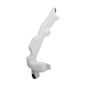Washer Fluid Reservoir image