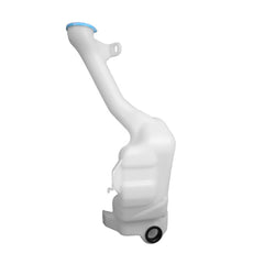 Washer Fluid Reservoir image
