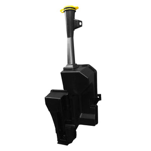 Washer Fluid Reservoir image