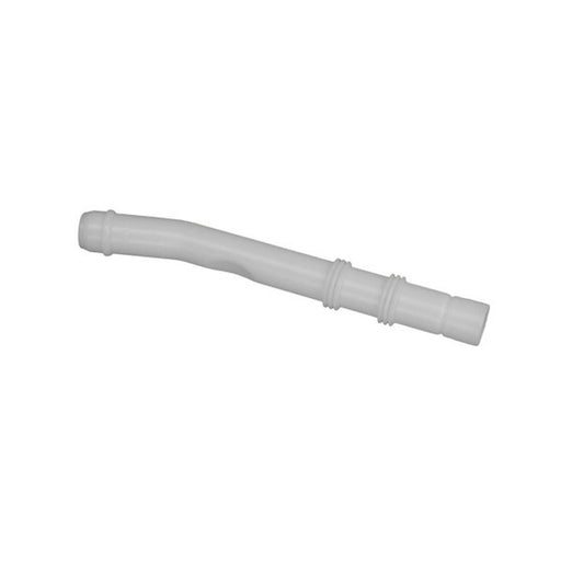 Honda Odyssey Washer Fluid Reservoir Filler Pipe Tube Only - HO1289106