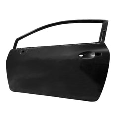 Coque de porte avant côté conducteur image