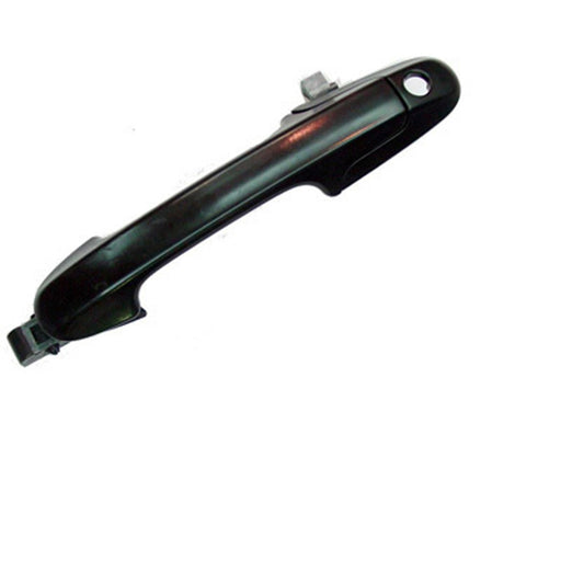 Honda Accord Front Passenger Side Exterior Door Handle Usa/Mexico Built - HO1311116