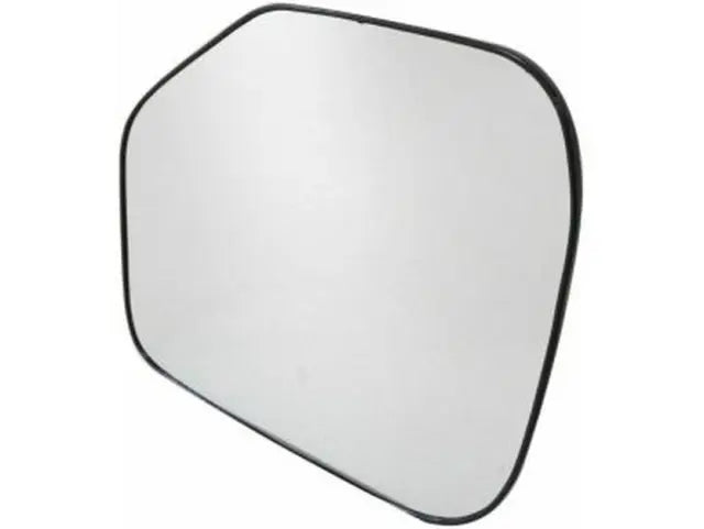 Honda Ridgeline Door Mirror Glass Heated - HO1324135