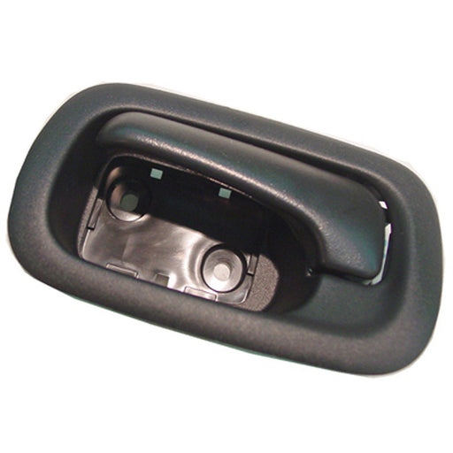 Honda CR-V Rear Driver Side Interior Door Handle Inside - HO1552107