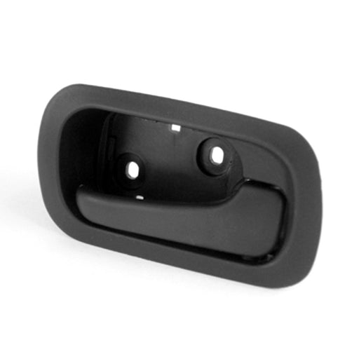 Honda CR-V Rear Passenger Side Interior Door Handle Inside - HO1553107