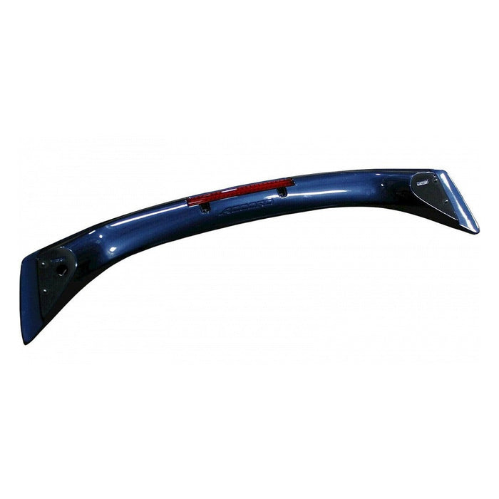 Honda Accord Rear Spoiler - HO1598114