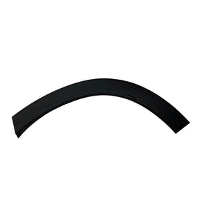 Rear Driver Side Wheel Arch Molding image
