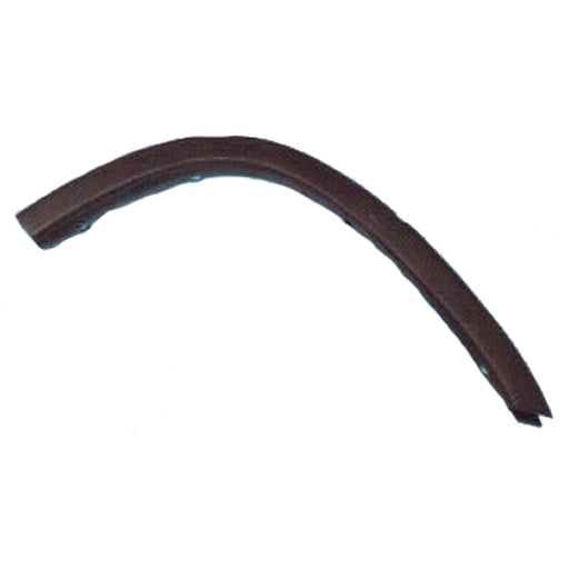 1997-2001 Honda CR-V Rear Passenger Side Wheel Arch Molding - HO1791101-Partify-Painted-Replacement-Body-Parts