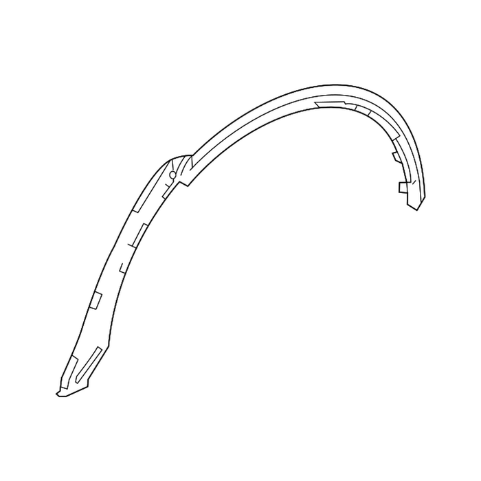 HO1791116