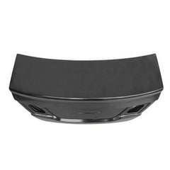 Couvercle de pont image