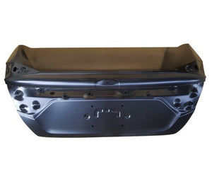 Deck Lid image