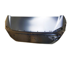 Couvercle de pont image