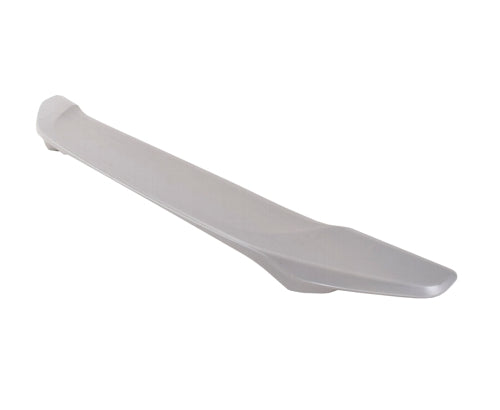 Honda Civic Deck Lid Spoiler Wall Sedan - HO1895126
