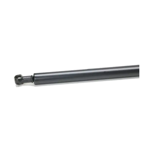 Driver Side Tailgate Lift Support image
