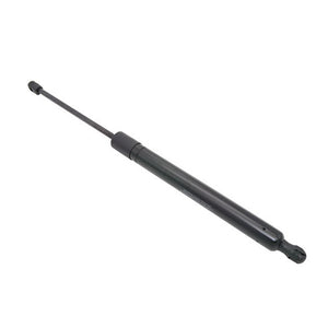 Tailgate Lift Support image