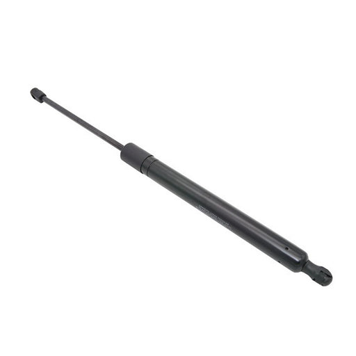 2009-2015 Tailgate Lift Support - HO1910114-Partify-Painted-Replacement-Body-Parts