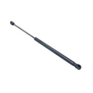 Passenger Side Tailgate Lift Support image
